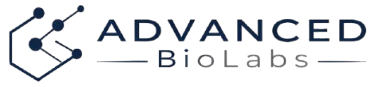 Advanced BioLabs