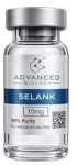 Selank