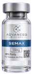 Semax